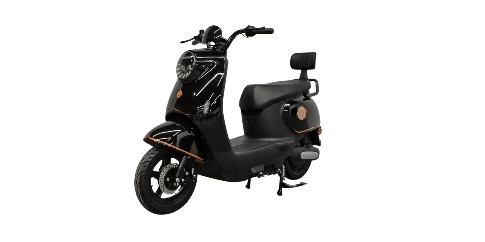 ZPT Nimbuzz