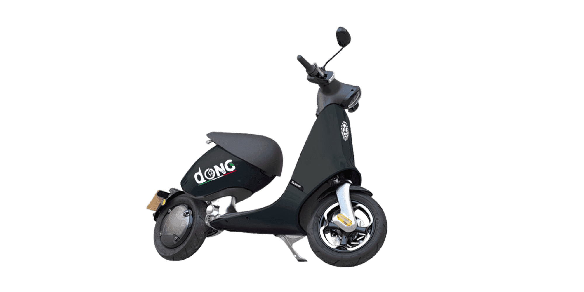 Benelli Dong