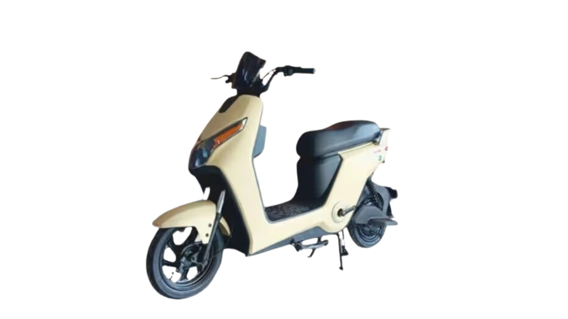 Uwinfly D70