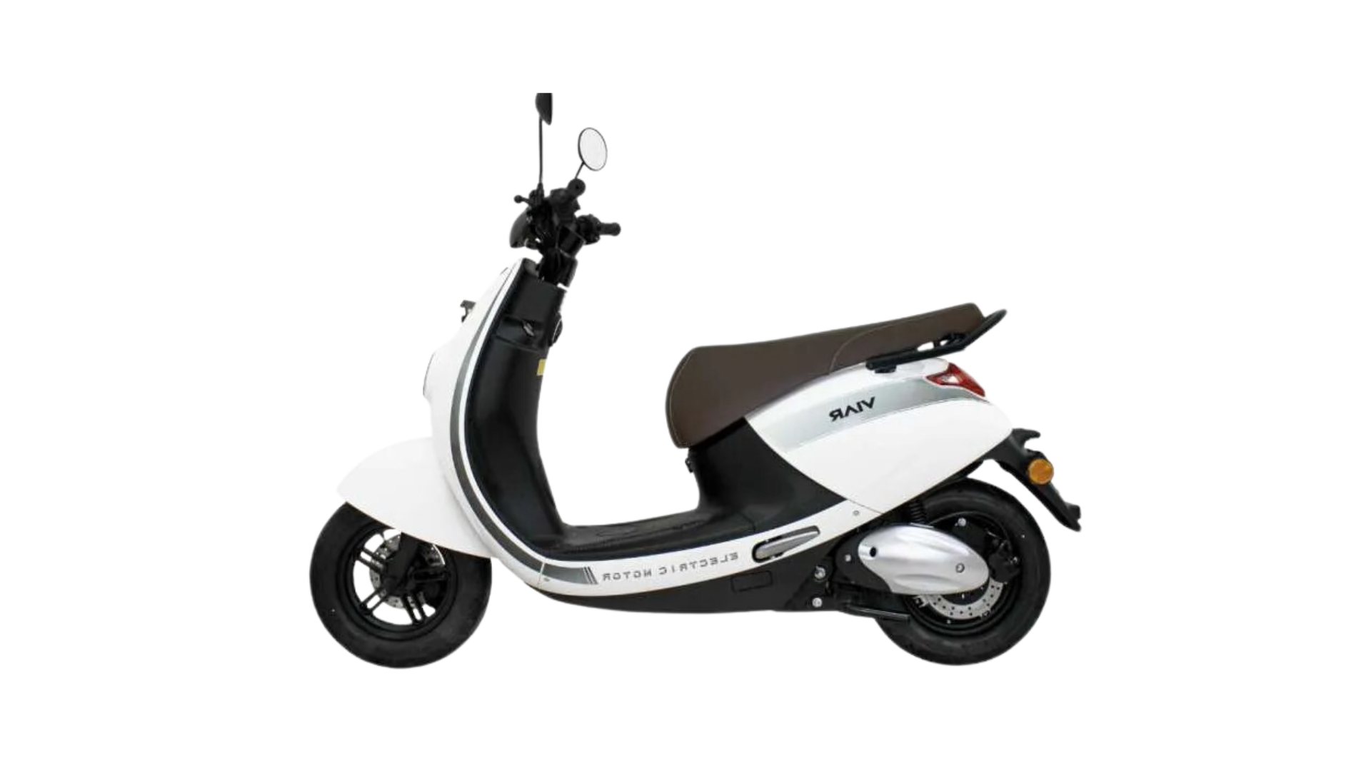 Viar New Q1L