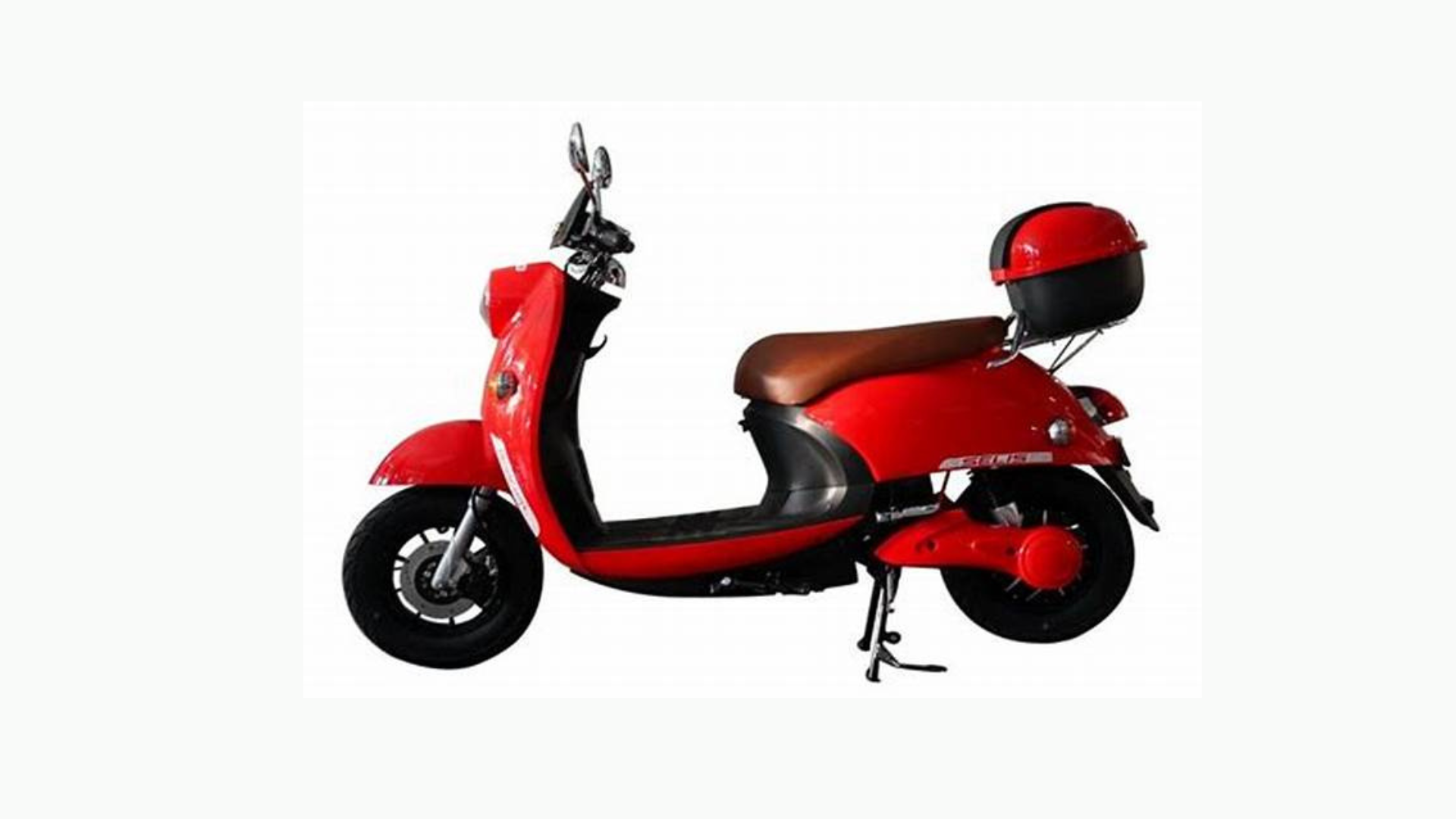 Selis Neo Scootic