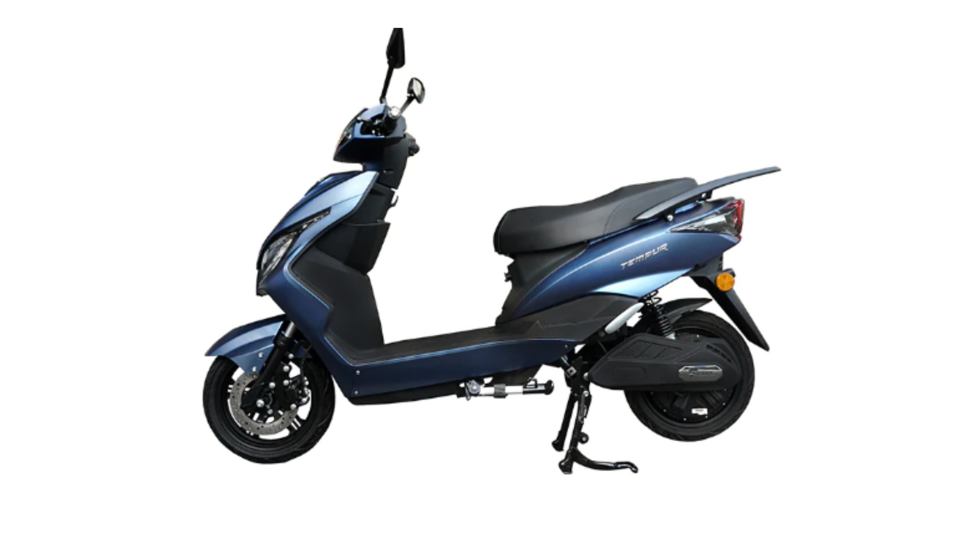 Smoot Tempur
