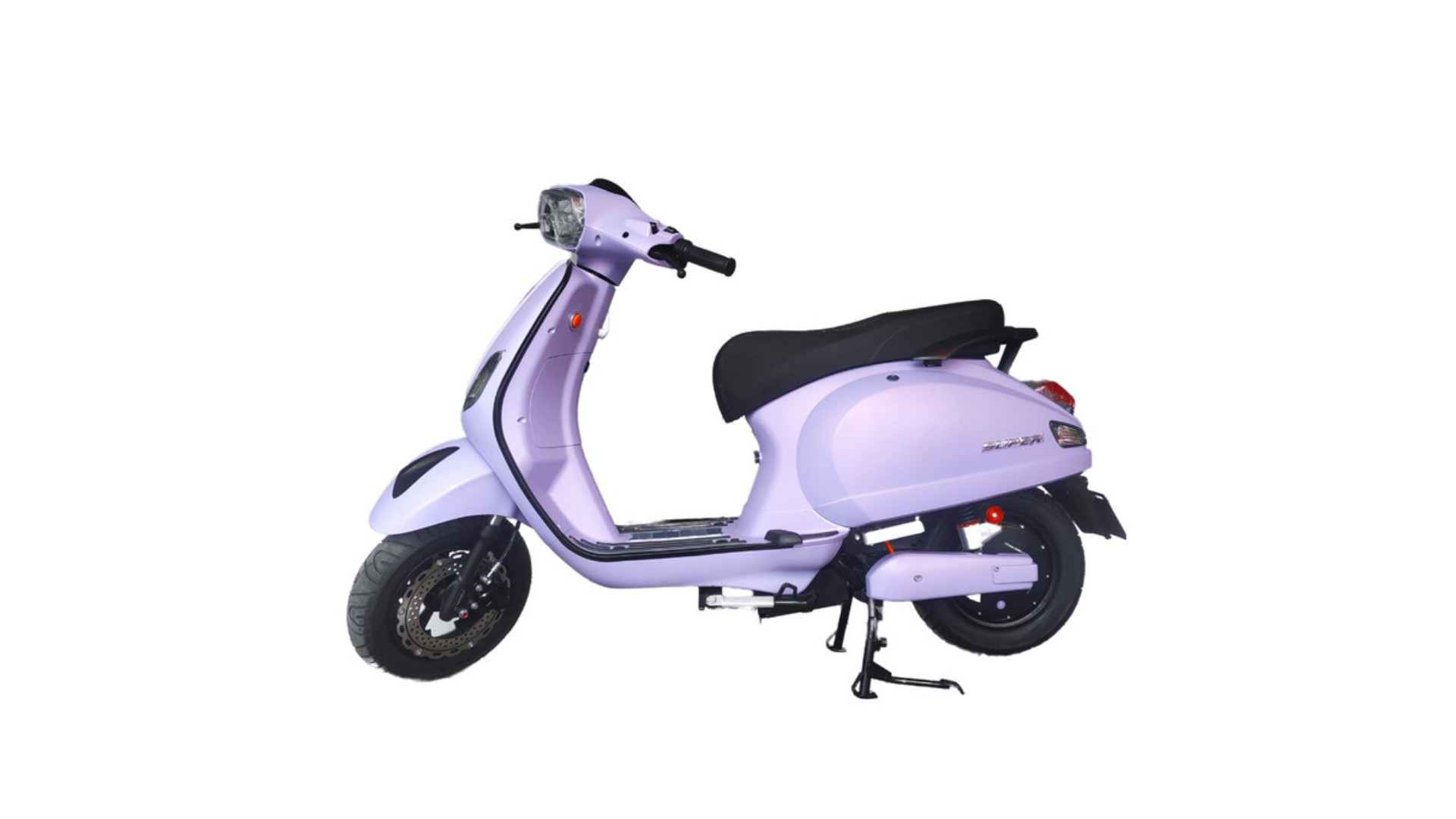 Uwinfly T3 Pro